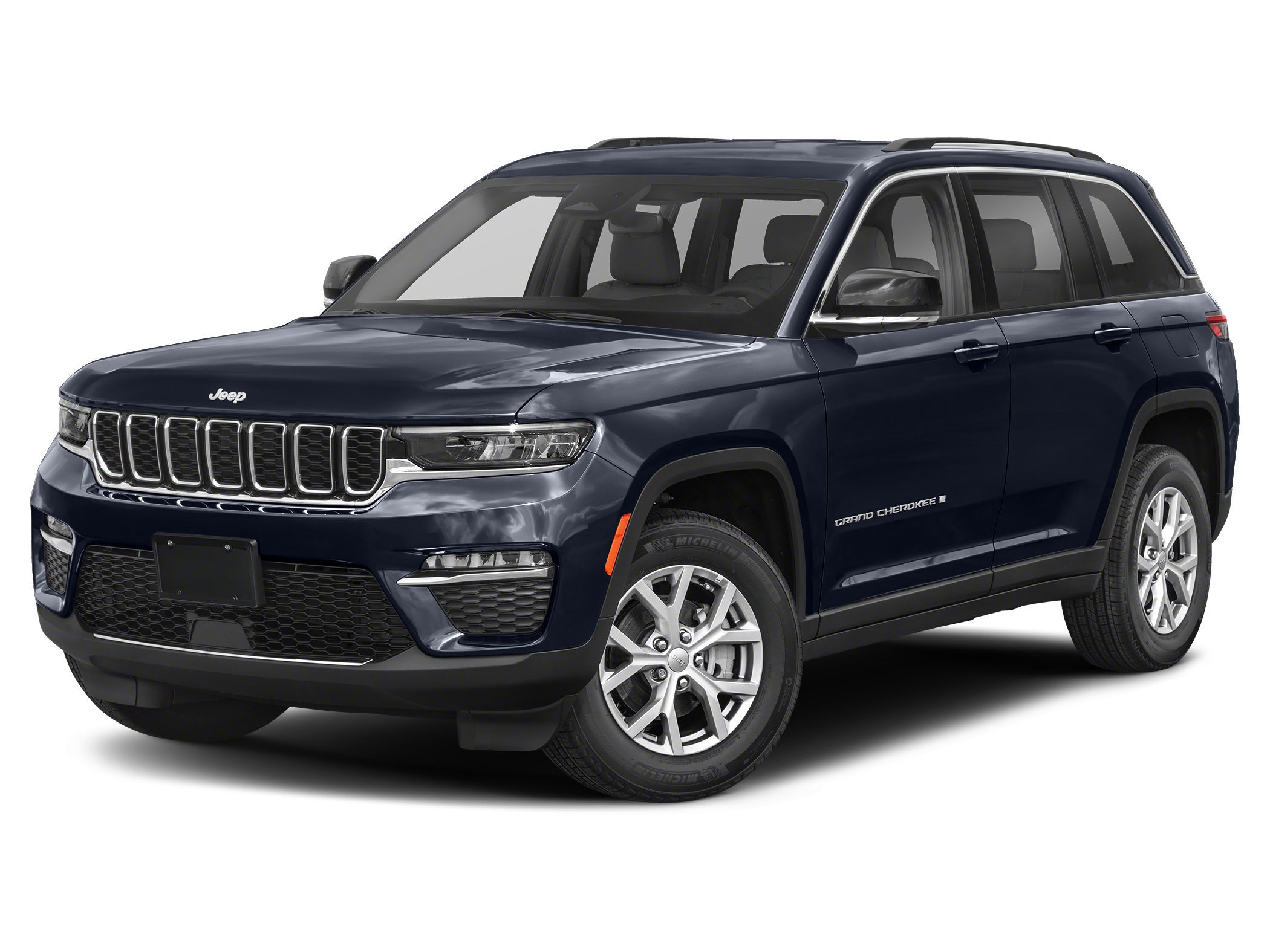 jeep grand cherokee 2023 1C4RJHBG4PC614507 image jeep grand cherokee 2023 1C4RJHBG4PC614507 image